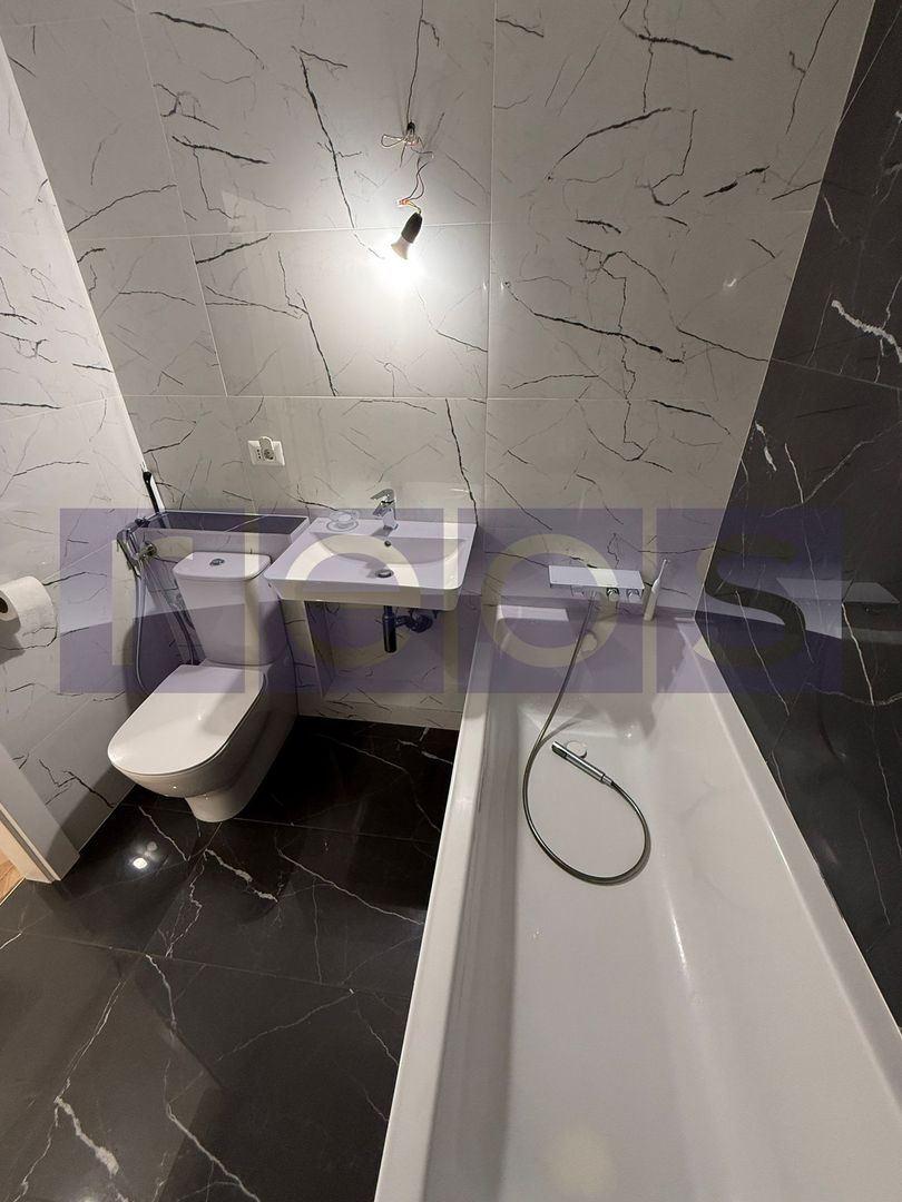 VANZARE 2 CAMERE -TIMPURI NOI - Poză 16