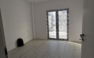 Apartament 2 camere Dec finalizat Bucium 52 mp 83000 euro - Poză 2