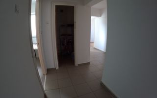 3 Camere Spațios Fundeni | 72 mp | 2 AC | Parcul Morarilor - Poză 5