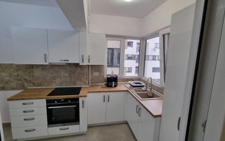 Apartament ( Rahova - Parcul Carol ) -2 km de Unirii - parcare inclusa - Poză 7