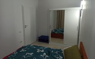 2cam-Studio mob-util cu chirias/ideal investitie/la metrou Berceni - Poză 8