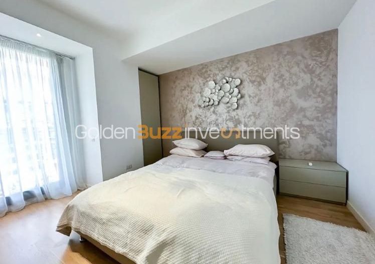 Apartament 4 camere  – Soseaua Nordului - Poză 6