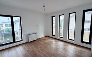 Casa Individuala - 5 camere - 2 bai - 300mp teren - Poză 5