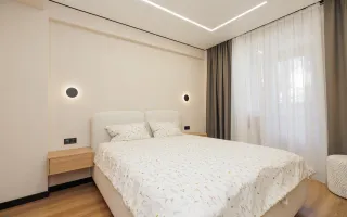 Vânzare, apartament, 1 cameră, Strada Vasile Dokuceaev, Telecentru - Poză 12