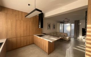 Apartament de vânzare 3 cam în Natural Residence - Poză 3