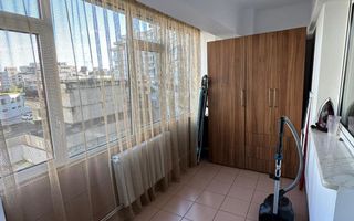 Inchiriere apartament modern, Ultracentral, Bancorex - Poză 8
