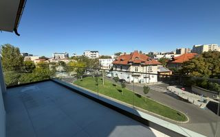 Bloc boutique la cateva minute de metrou Muncii - Poză 4