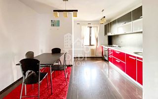 Apartament 2 camere de vânzare in zona Iosia, Oradea - Poză 6