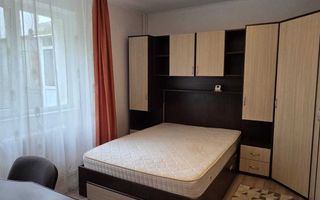 Apartament 2 camere 50 mp. Tudor Vladimirescu, 102000 euro - Poză 3