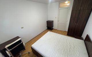 3 camere, bloc nou, Andrei Muresanu Zona Sigma, LIDL, Calea Turzii - Poză 2