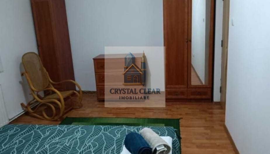 Apartament 2 camere - str. Budiului, intersecția B-dul 1848 - Poză 3