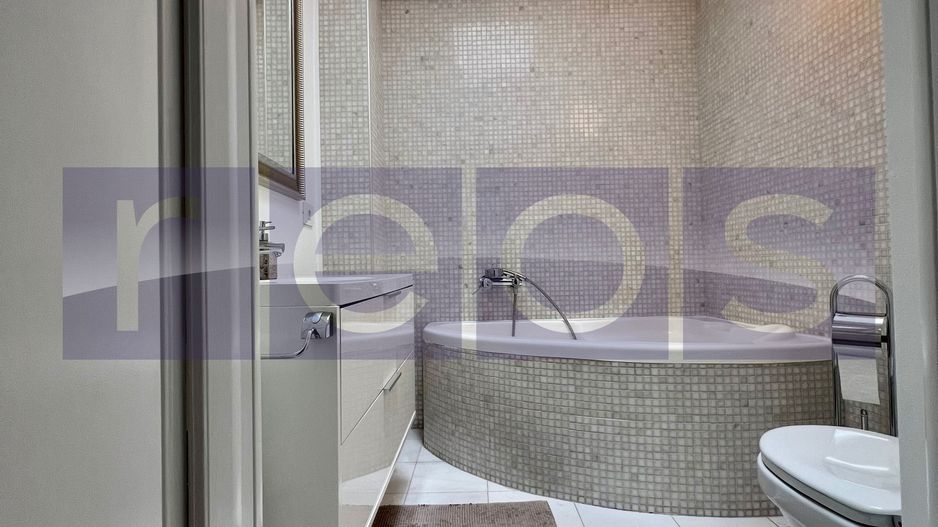 VANZARE DUPLEX  2 CAMERE DECEBAL - Poză 8