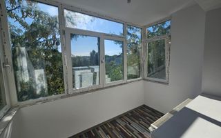 Apartament 2 camere Podu Ros-Sos. Nationala - renovat complet - Poză 3