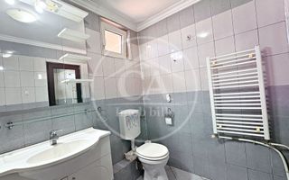 Apartament cu 3 camere de inchiriat în zona Calea Aradului, Oradea - Poză 9