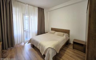 Piata Romana, 4 camere 138 MP total, Etaj 2/9, renovat - utilat, liber - Poză 6