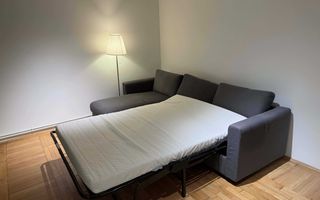 2 camere decomandat | TOTUL NOU | Prima închiriere | Floreasca - Poză 7