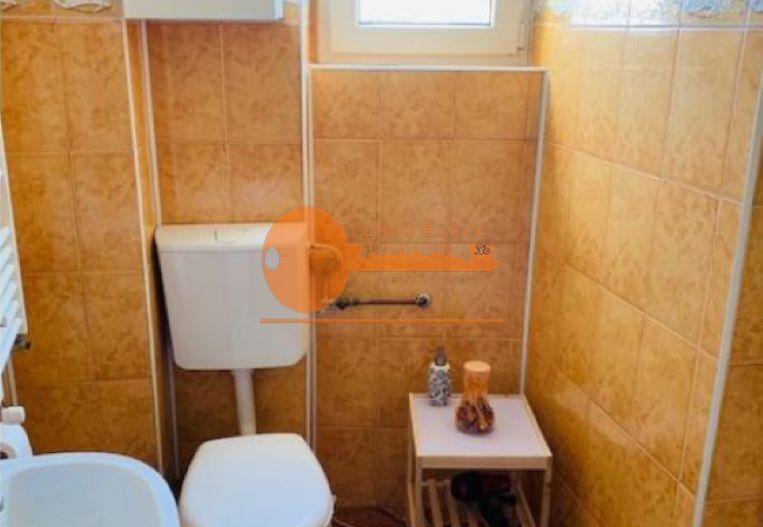 Garsonieră modernă – Parcul Carol / Metrou Tineretului - Poză 6