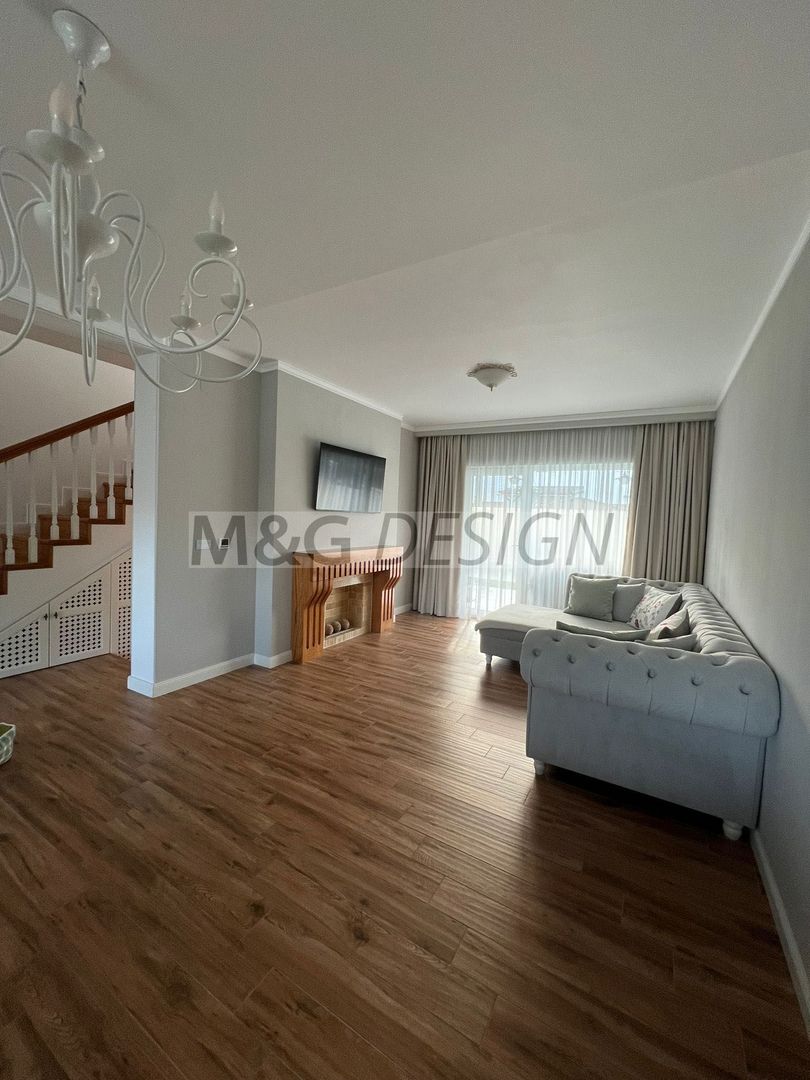 3 camere Dumbravita la casa insiruita - Poză 2