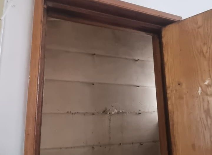 Apartament 3 camere + garsoniera de RENOVAT - Poză 4