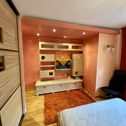 2 camere, Garaj, Modern, Profi Go, Mega Image, Mehedinti, Manastur - Poză 2