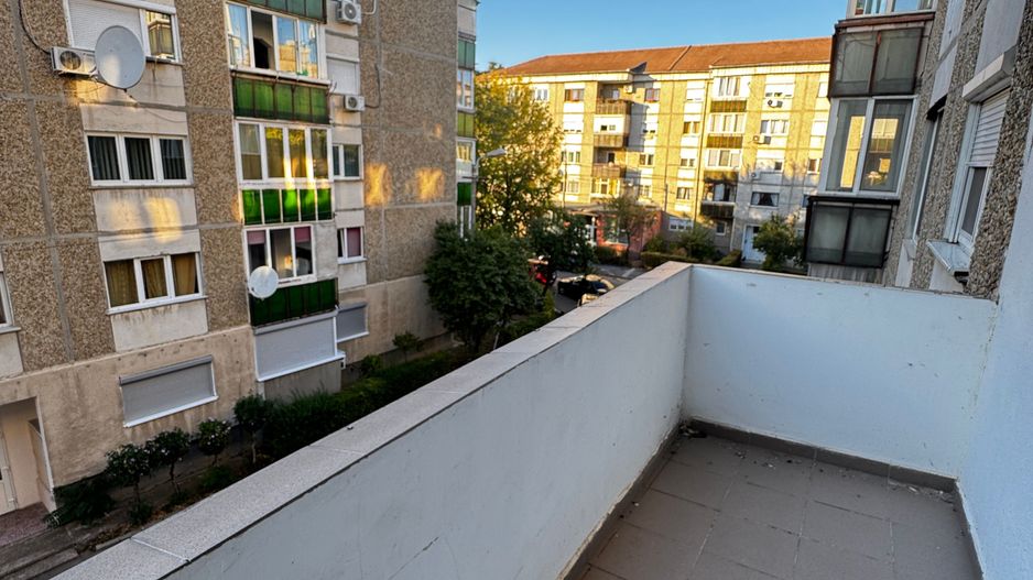 Apartament 3 camere de închiriat – Zona Decebal - Poză 5