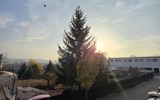 Popas Pacurari- Casa Auto Dacia - Apartament 1 camera - Parcare privata - Poză 18