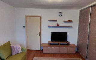 Apartament de închiriat cu 2 camere decomandate în zona Piața Mărăști - Poză 4