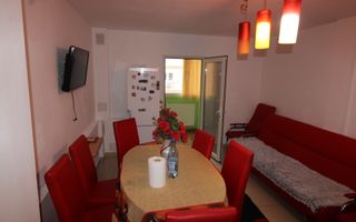 3 camere, ideal pentru studenti, la 7 min de Complexul studentesc - Poză 2