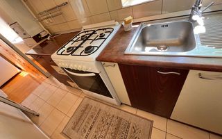 Apartament 2 camere decomandat Gara - Strada ARCU - Poză 6