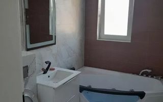 Apartament cu 3 camere in Floresti - Poză 6