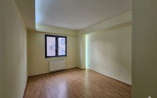 Apartament 3 camere, 120 MP, Zona-Bucsinescu-Piata Chirila - Poză 2