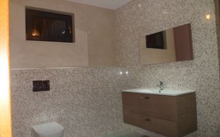 Casa de inchiriat pe 3 niveluri, cartier Grigorescu! - Poză 12