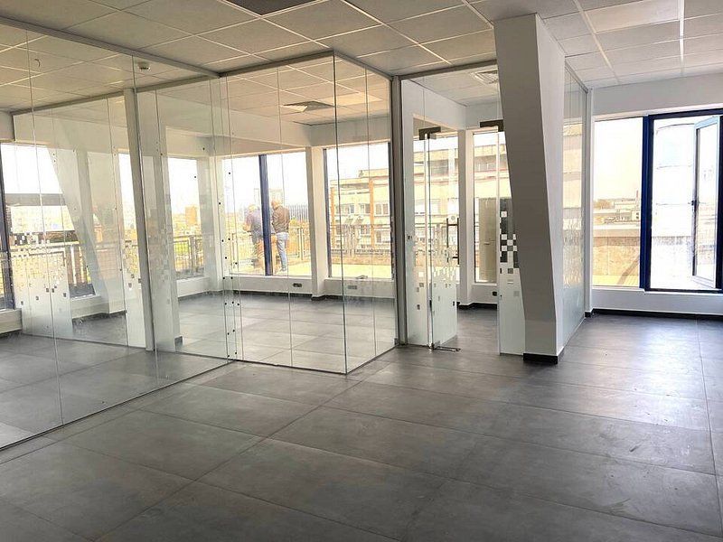 Spatiu pentru birouri in zona Ultracentrala - Poză 6