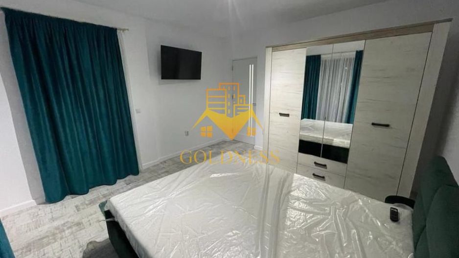 Duplex, Borhanci, Livada Polocsay, Romul Ladea, Fagului - Poză 1