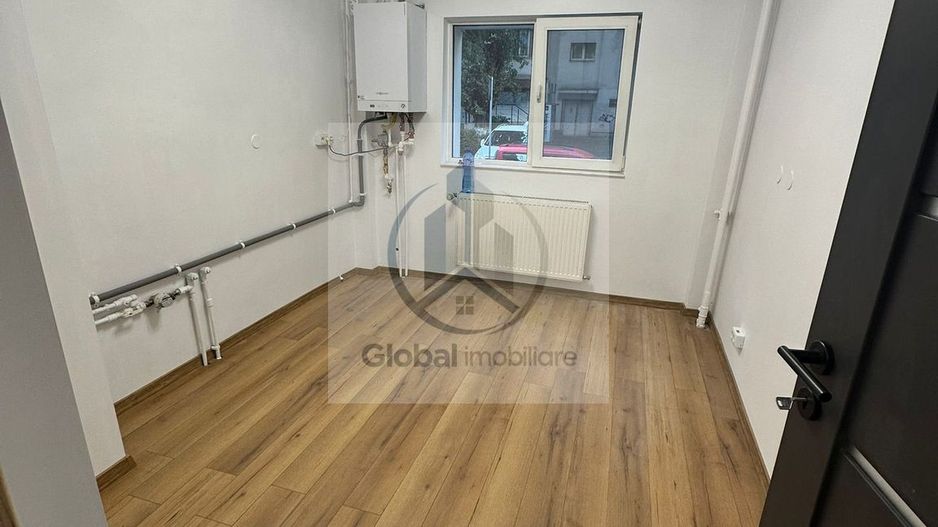 Spatiu comercial de inchiriat - Ion Mihalache 49mp - Poză 6