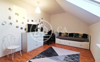 Casa cu 3 camere de vanzare in Biharia, Bihor - Poză 11