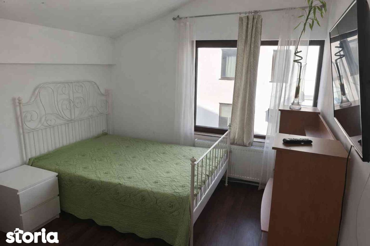 Casa de vânzare in Corbeanca - Poză 7