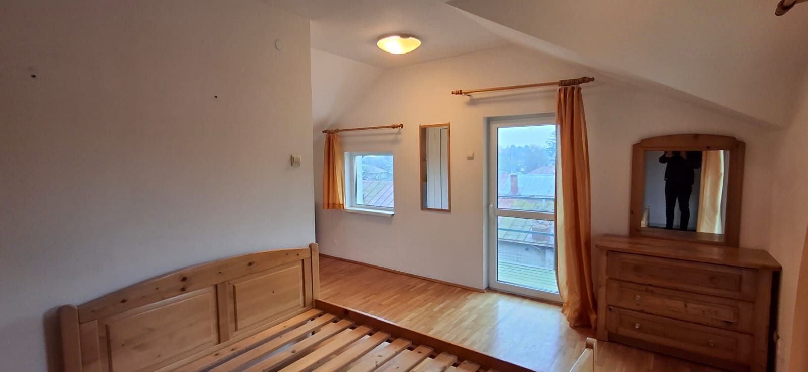 Casa de Vanzare Oras Buftea - Poză 22