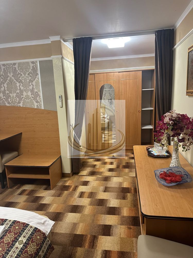 Afacere la Cheie - Pensiune 14 camere functionala - Poză 6
