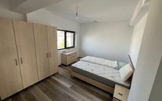 Casa  premium  SMART Independentă energetic  in Dumbravita - Poză 50