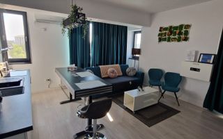 Ap Modern 2 camere Crangasi/Giulesti - Poză 1