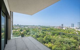 Apartament 3 Camere | One Verdi | Loc de Parcare - Poză 4