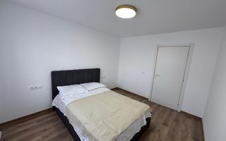 Apartament 3 camere de închiriat – Zona Tractorul - Poză 5