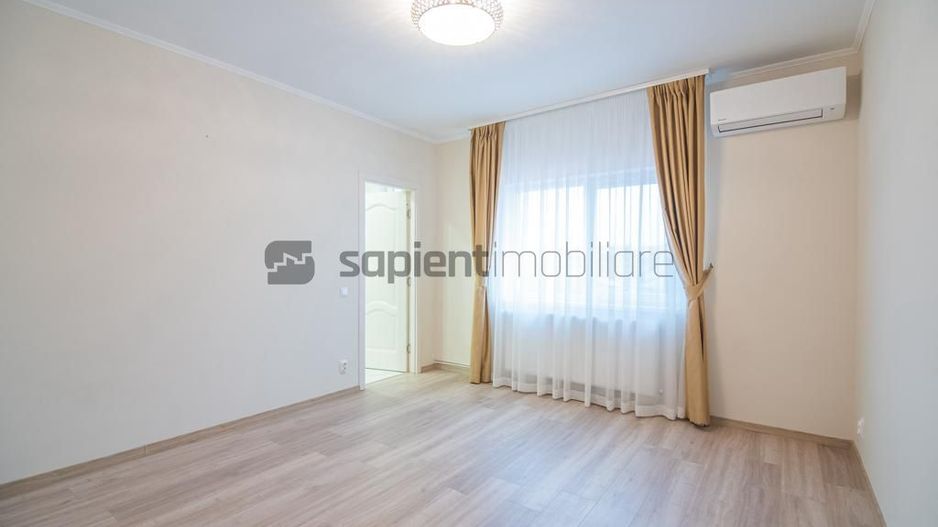 Sapient |  Casa deosebita zona Iosia - Poză 16