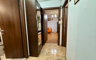 STUDIO DUBLU | BLOC 1986 | LACUL TEI / UTCB - Poză 9