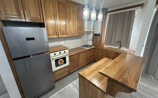 Apartament de 2 camere, 80mp, parcare, Zona Maurer Residence - Poză 2