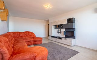 Apartament 2 camere în Grădiște, 0% comision - Poză 8