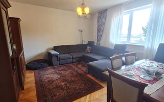 Apartament 3 camere tip Samantha - Poză 20