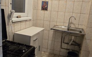 Apartament 2 camere de inchiriat Izvorul Oltului/BERCENI - Poză 7