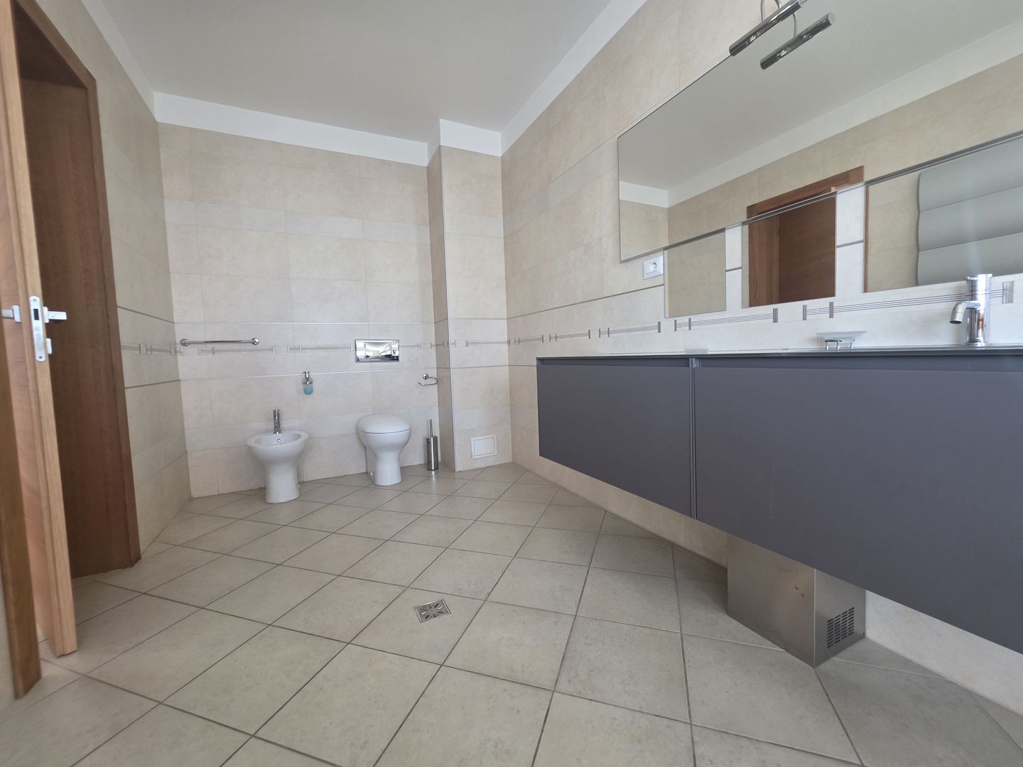 Vilă individuală 5 camere | Iancu Nicolae| British School & Mark Twain - Poză 7